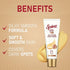 Spinz BB Pro Brightening & Beauty Face Cream